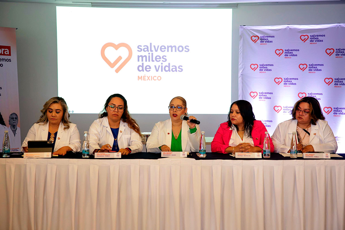 salvemos-miles-de-vidas-despenalizacion-aborto