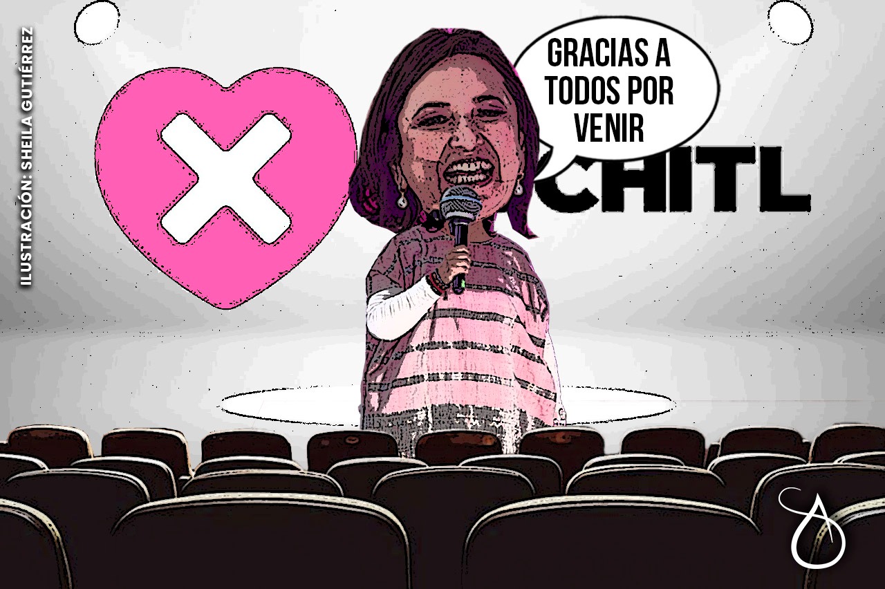 Panistas-le-hacen-vacio-a-Xochitl-Galvez (1)