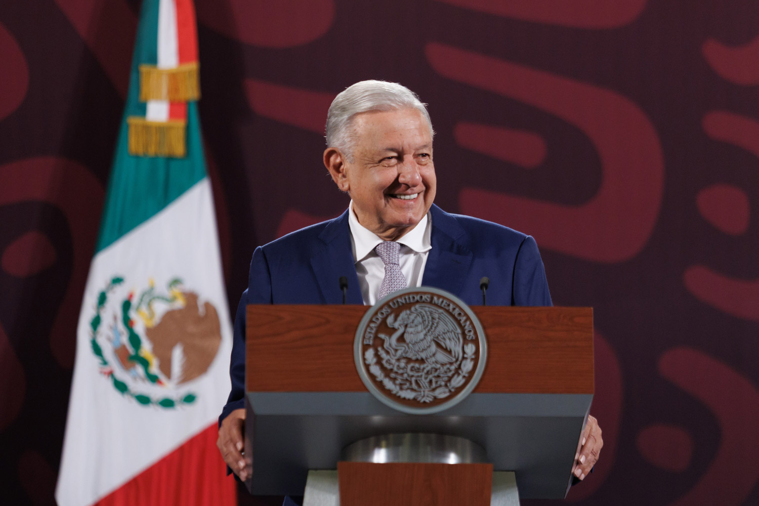 AMLO