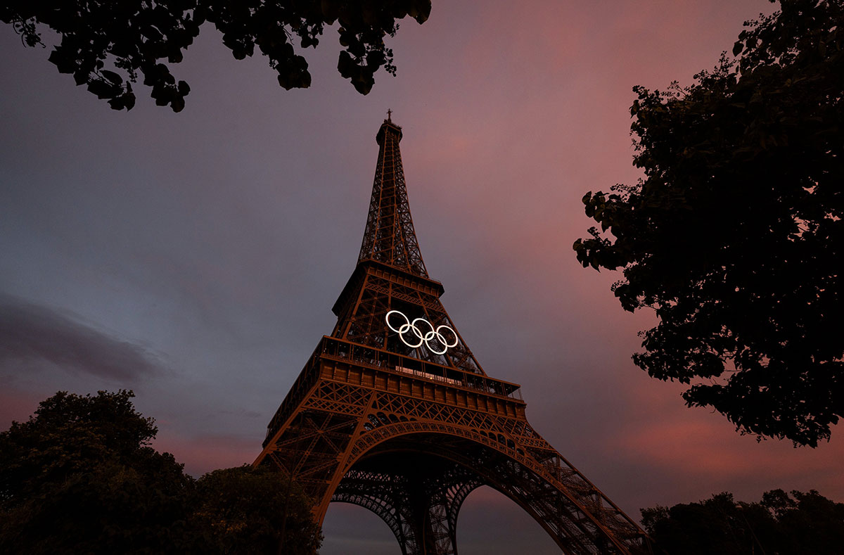 paris-torre-eiffel-juegos-olimpicos