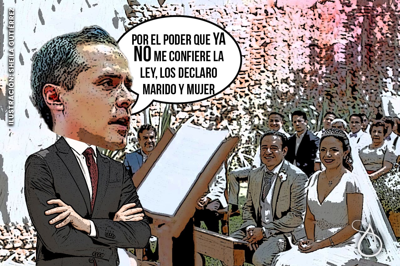 El-corrupto-del-Registro-Civil-que-goza-del-manto-protector-de-la-impunidad-min