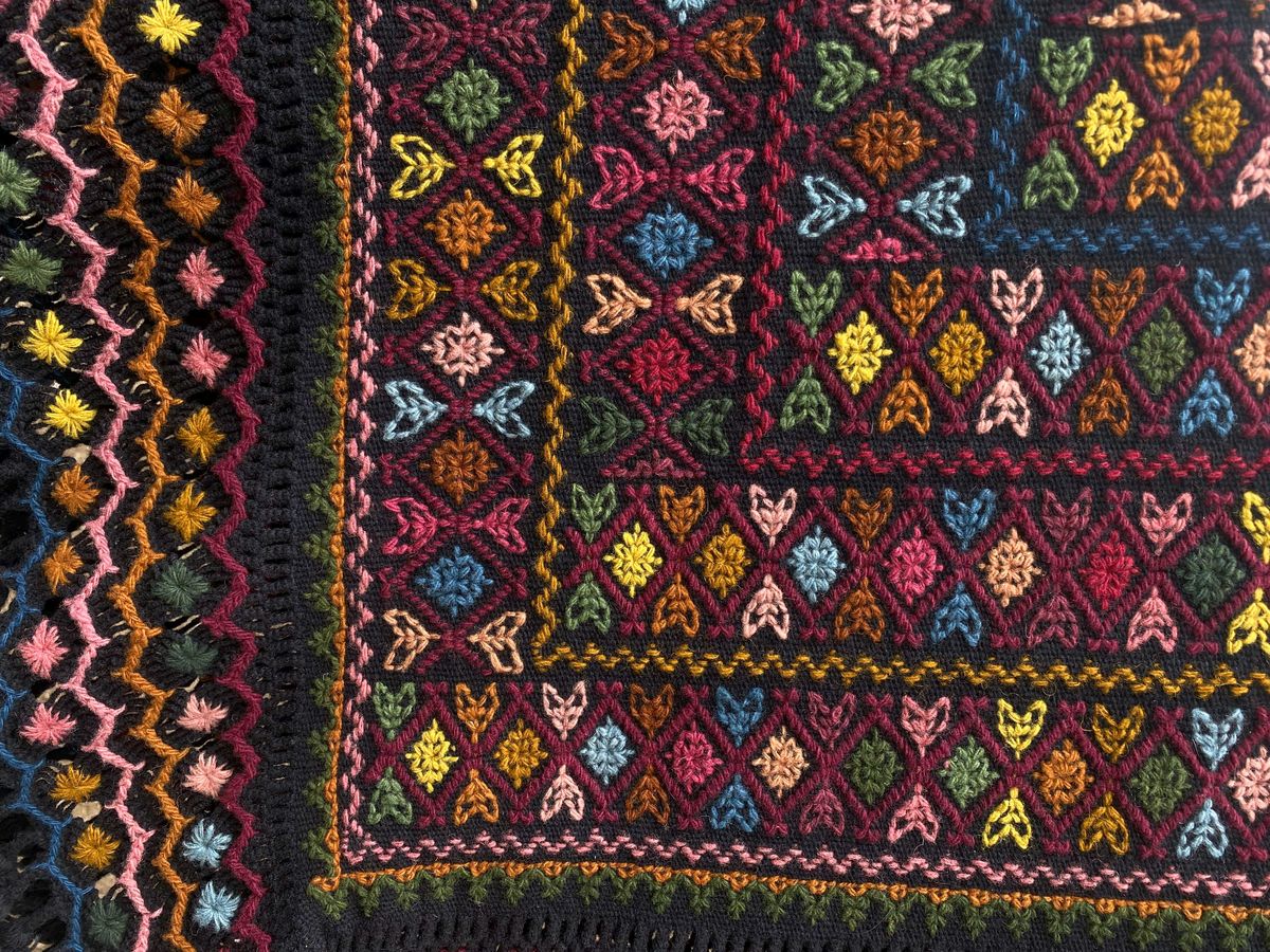 conversatorio-pueblos-originarios-textiles-artesanales