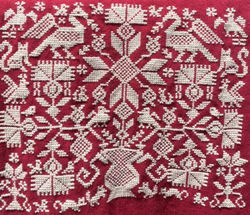 conversatorio-pueblos-originarios-textiles-artesanales