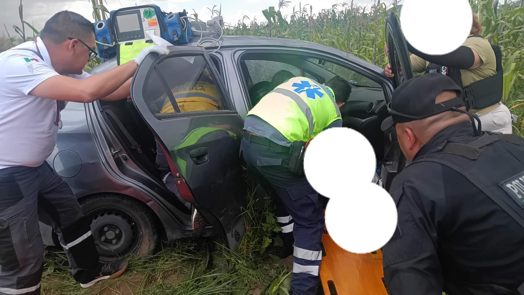 San-Juan-Atenco-accidente