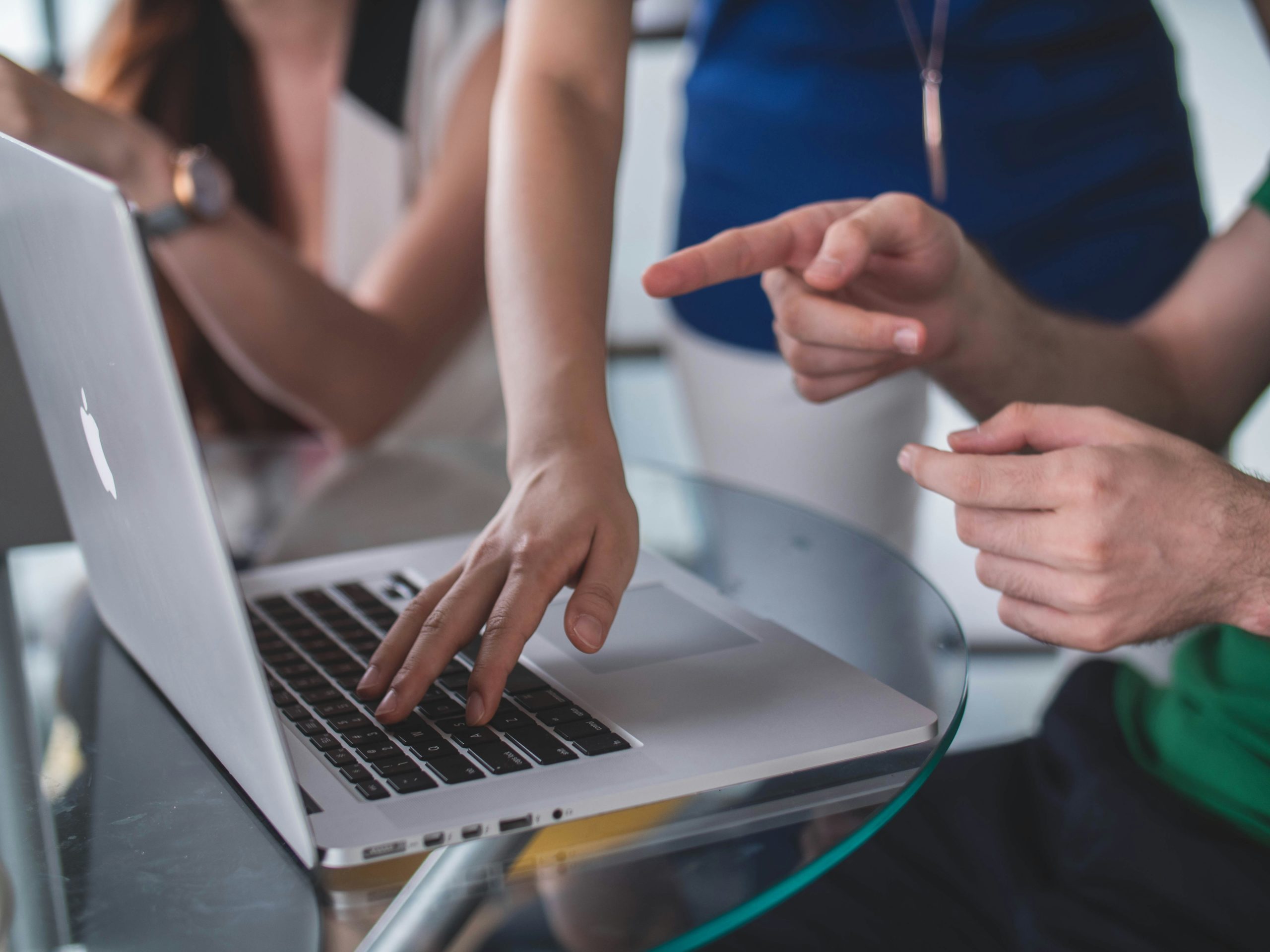 BUAP ofrece curso de Excel para dominar herramientas de análisis y gestión de datos