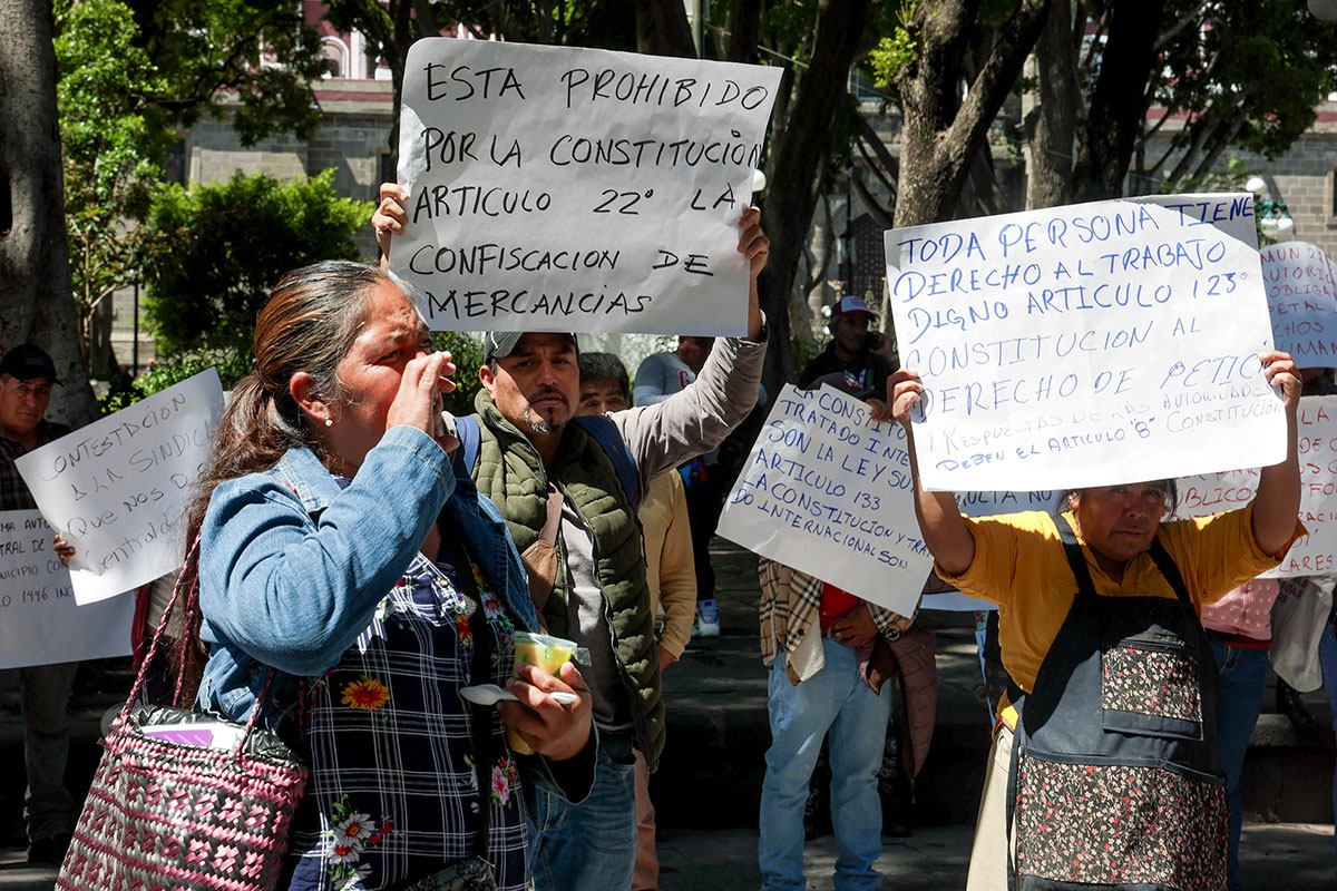 manif-vendedores-ambulantes