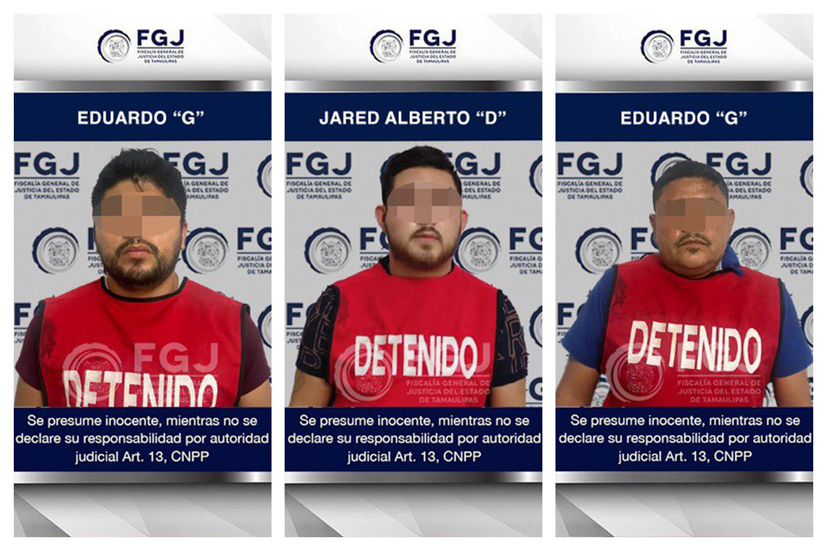 detenidos-secuestro-jose-ventura-castillo