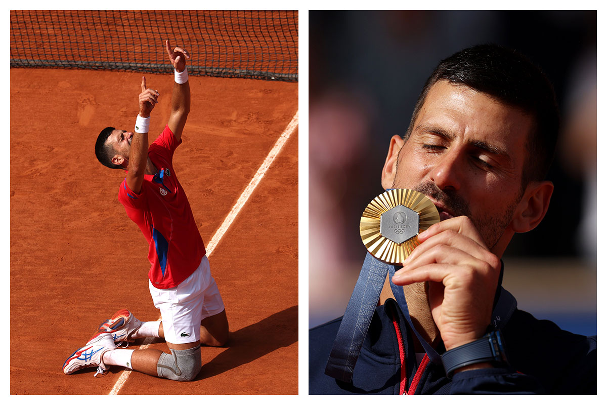 novak-djokovic-medalla-de-oro