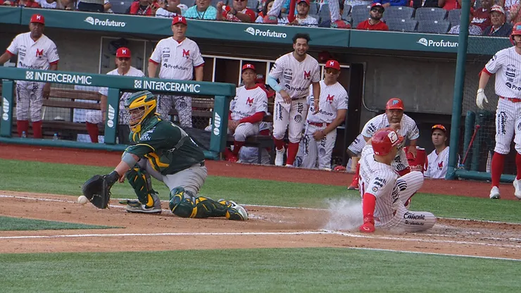 diablos-rojos-mex-pericos-pue