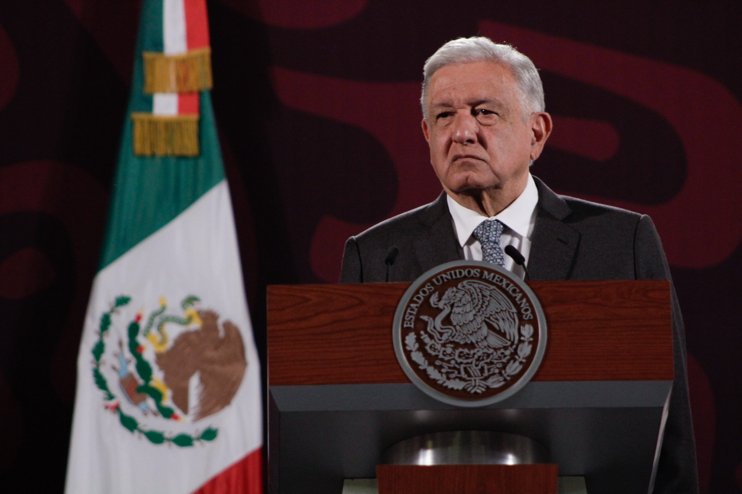 AMLO