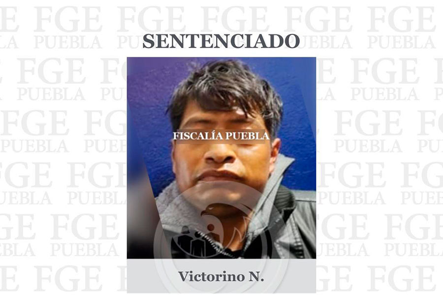 victorino-n-snt-violacion-equiparada-tehuacan