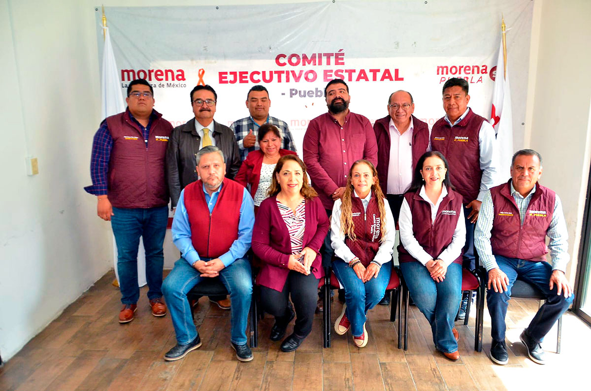 moreno-pue-comite-de-discapacidad