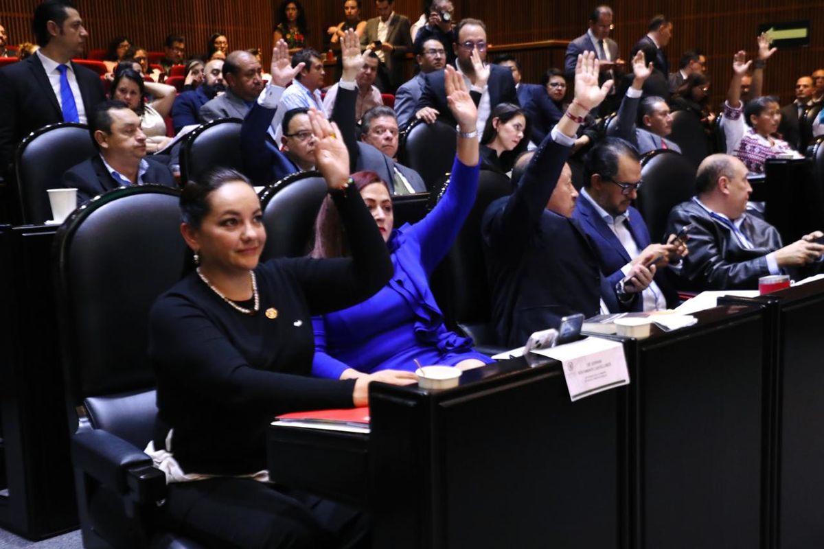 camara-diputados-comision-puntos-constitucionales