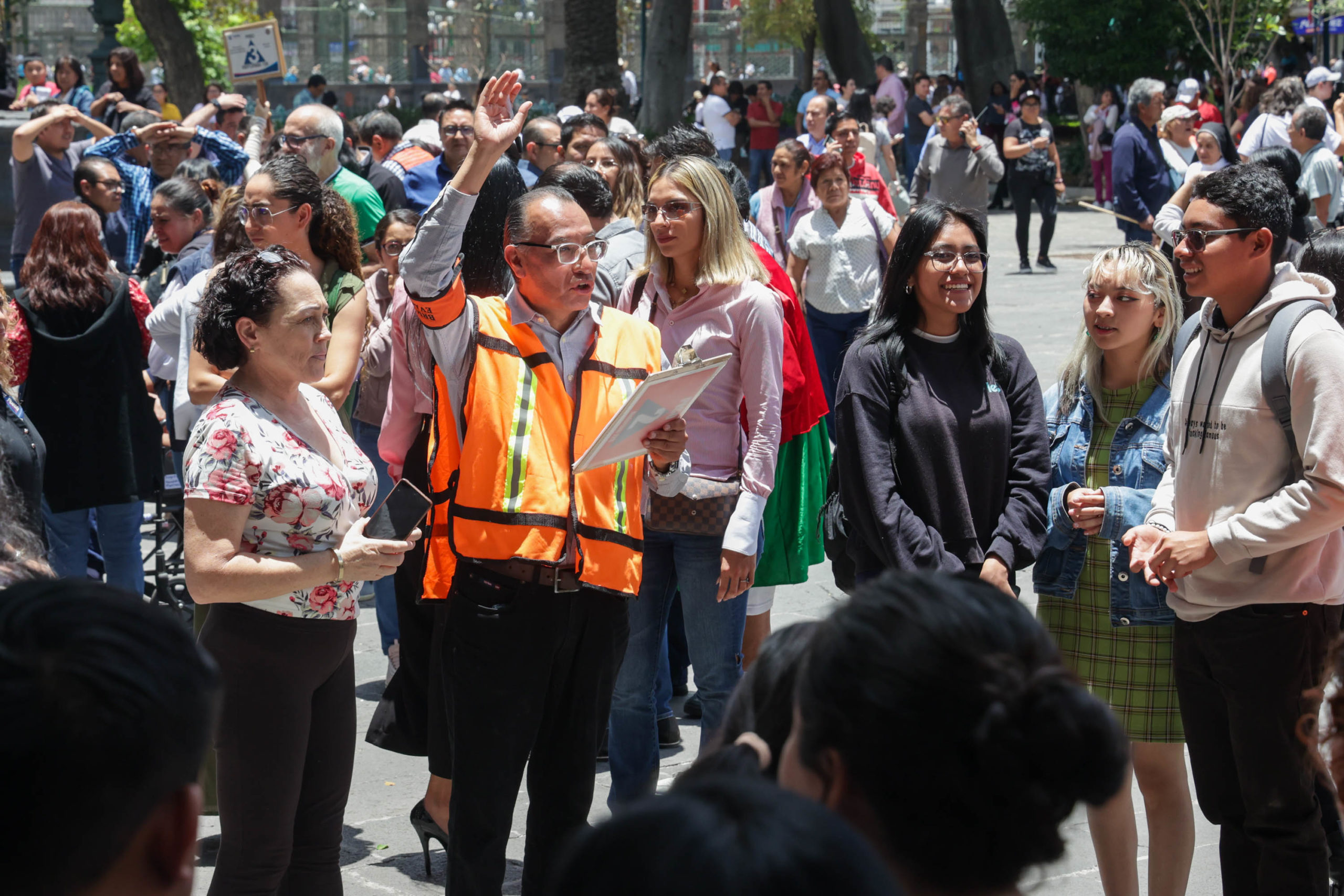 se-activa-por-error-alerta-sísmica-Puebla