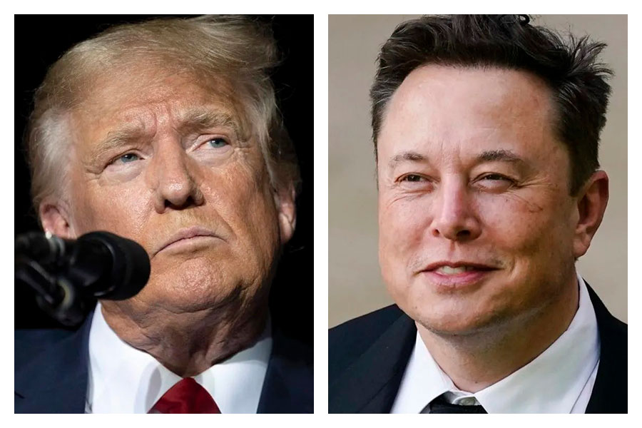 donald-trump-elon-musk