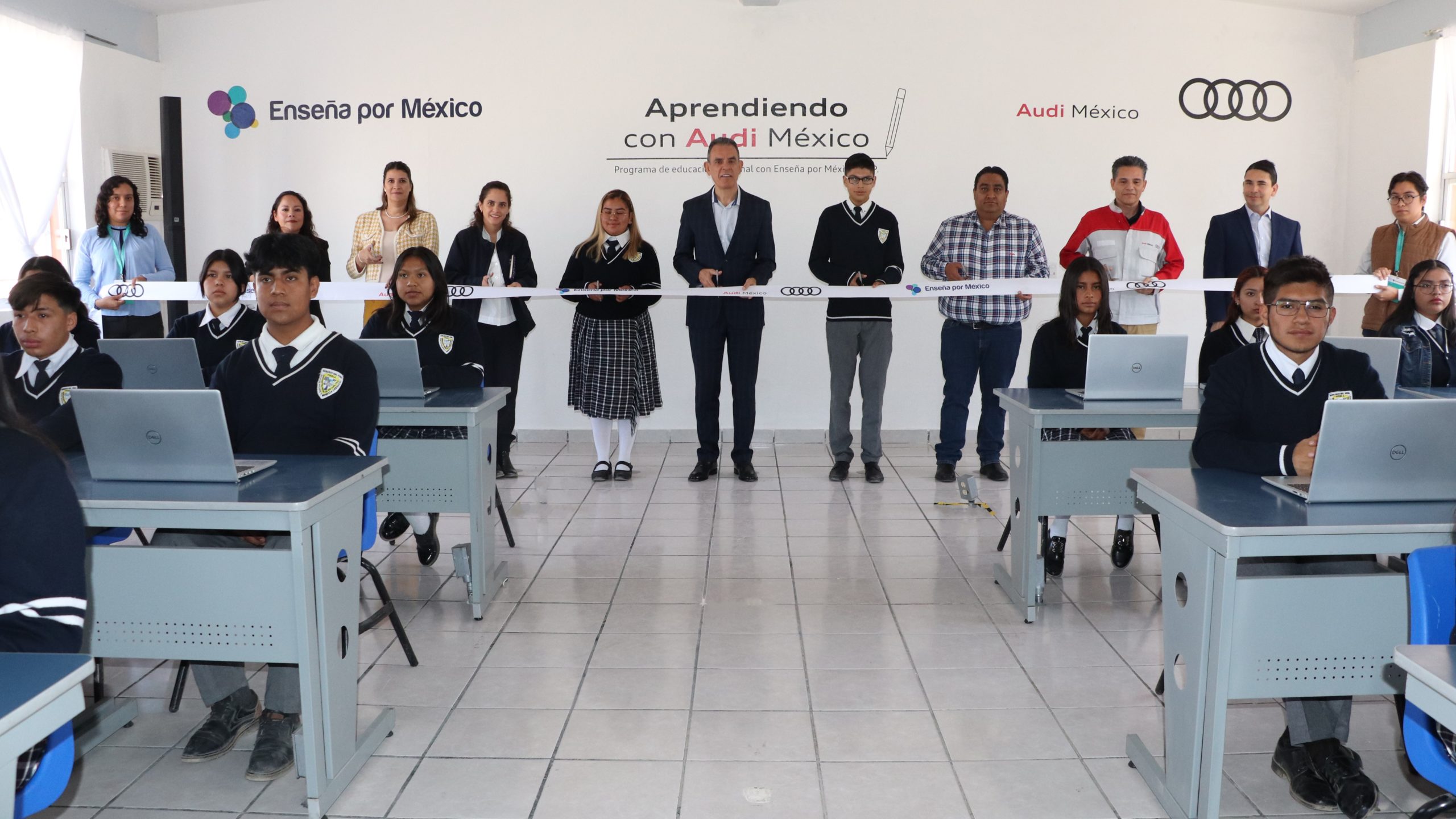 audi-mexico-celebra-el-dia-internacional-de-la-juventud