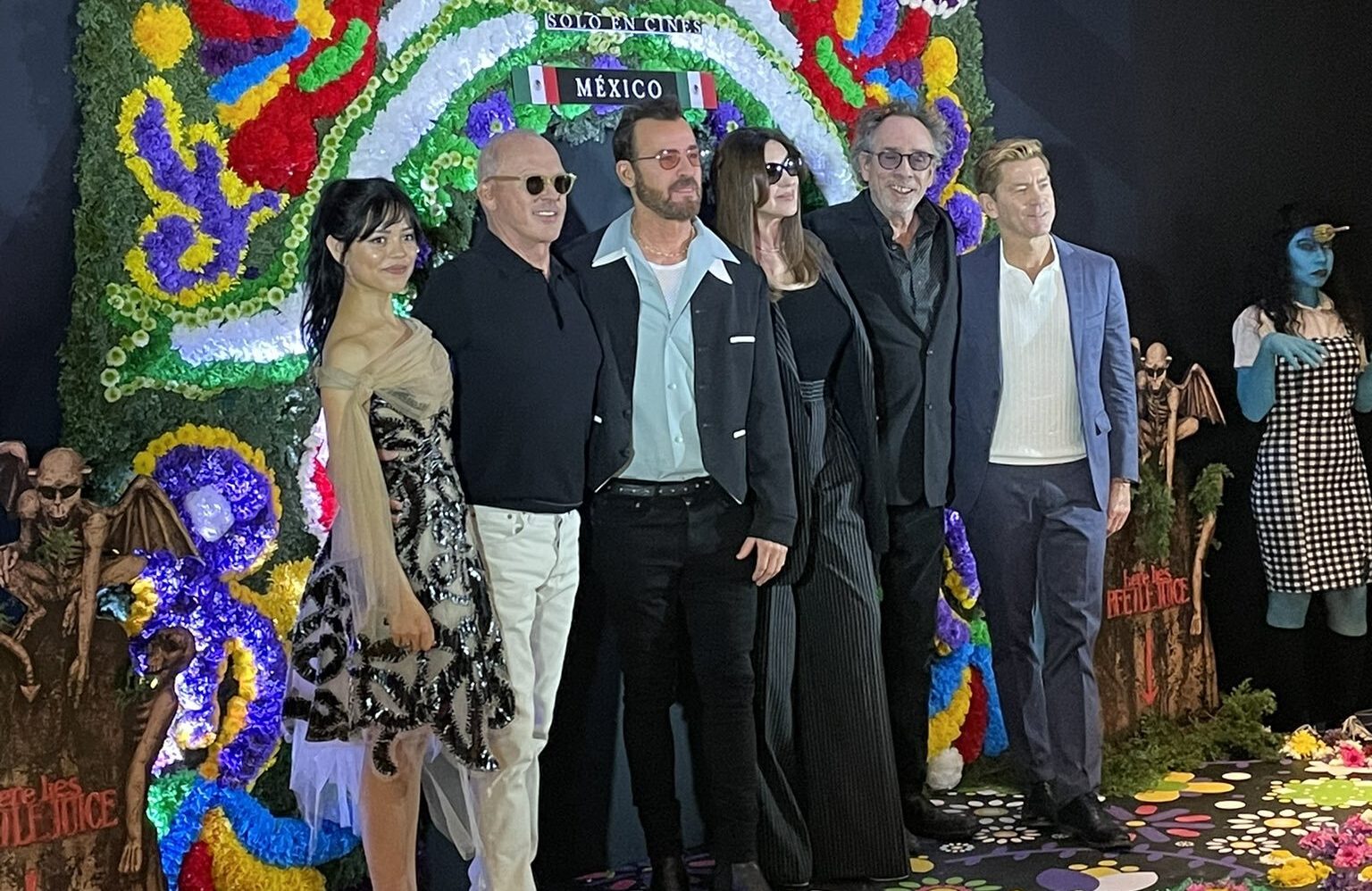 elenco-Beetlejuice-en-México