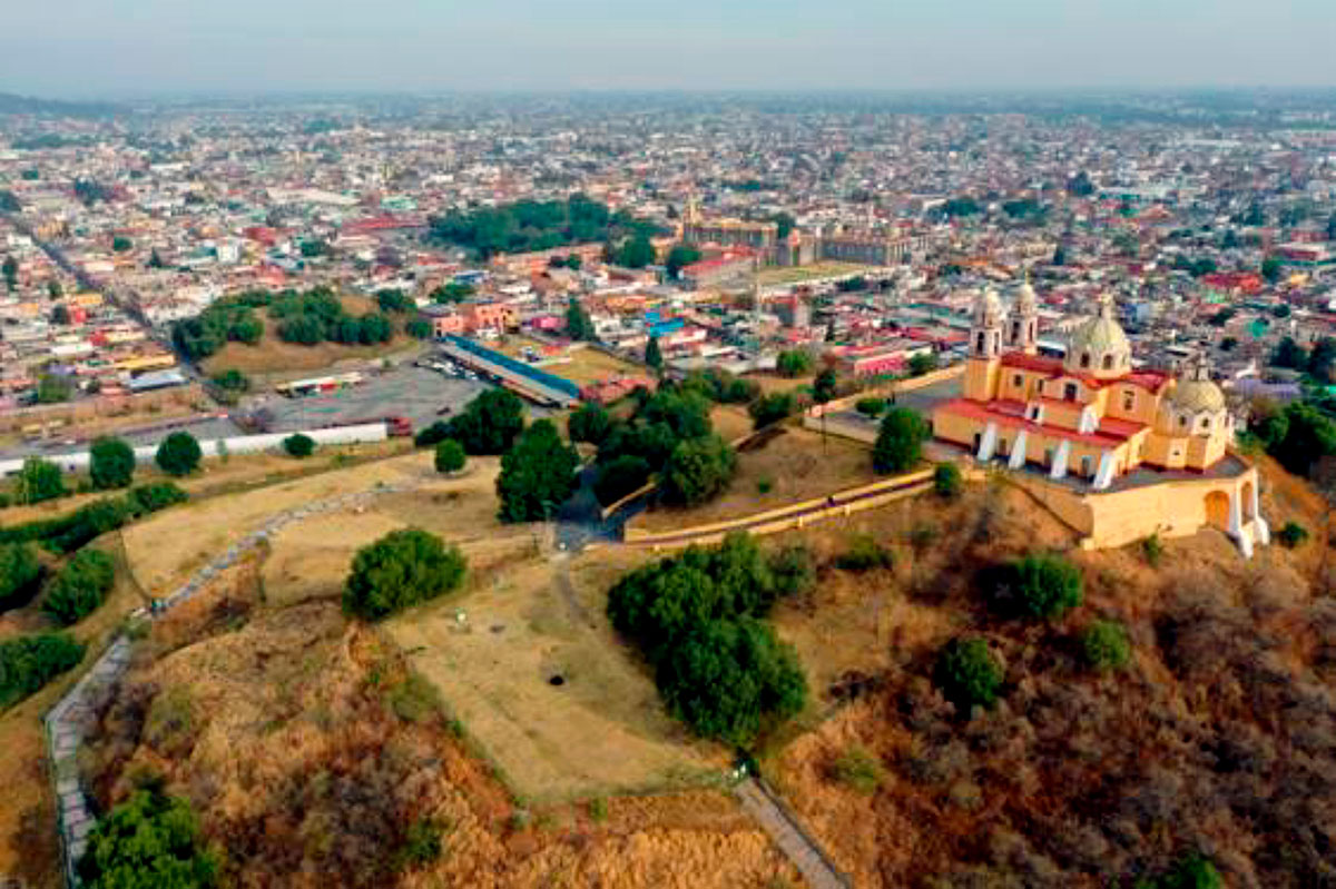 san-pedro-cholula