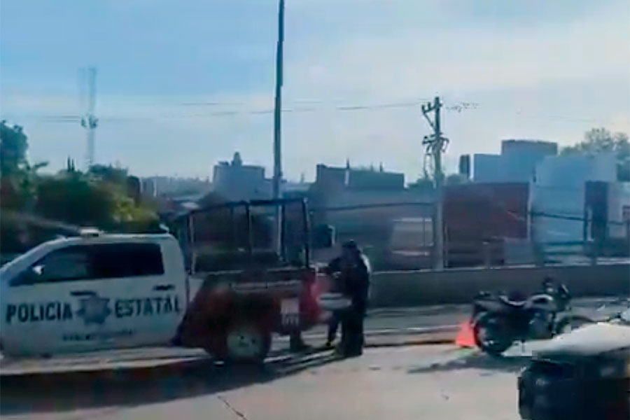 motociclista-muerto-autopista-mex-pue