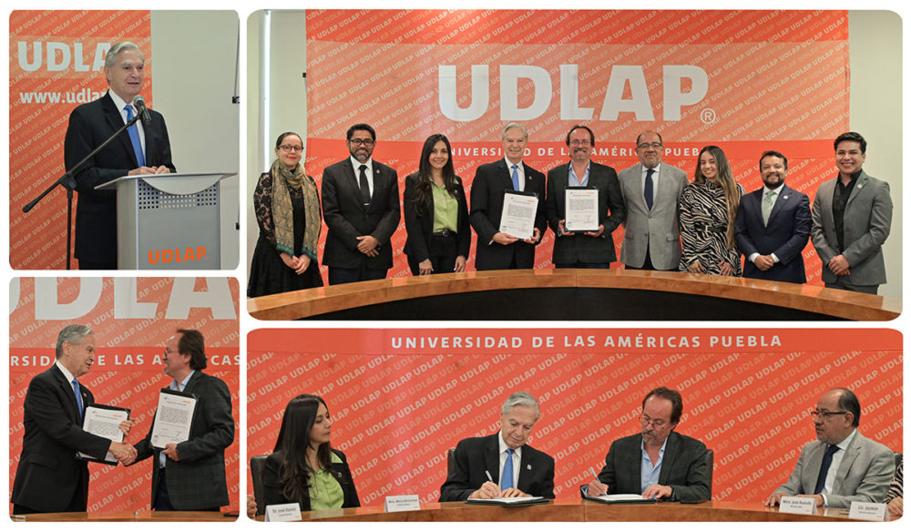 udlap-sec-cultura-curso-direccion-orquestal