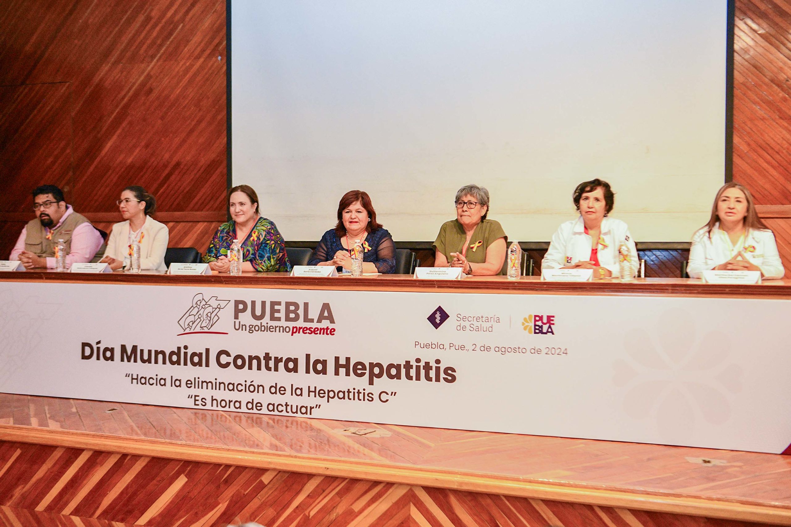 secr-salud-hepatitis-c