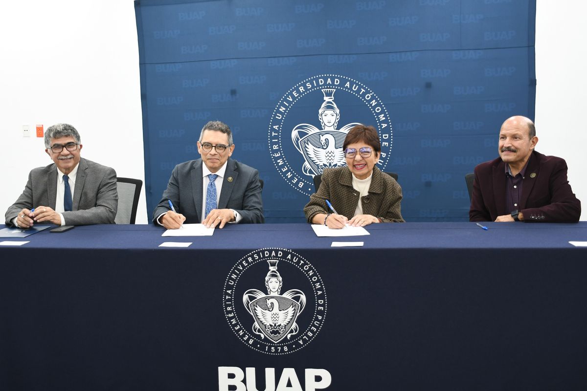 buap-convenio-colegio-posgraduados