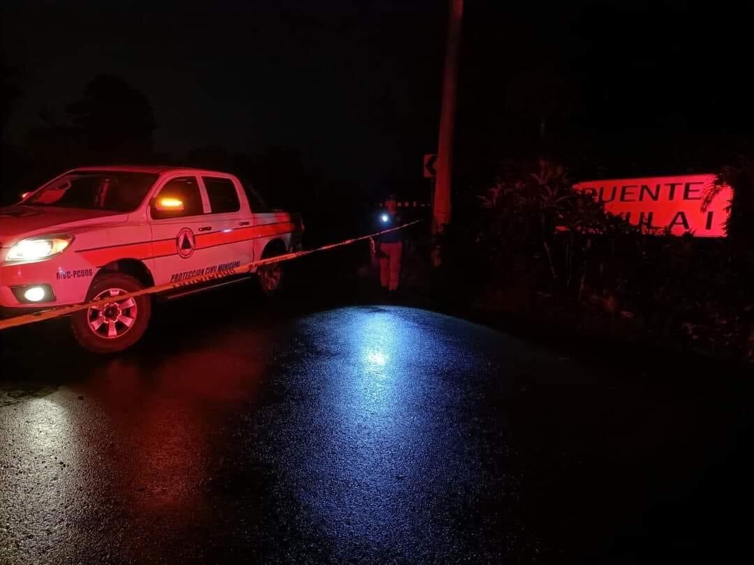 A balazos, asesinan a dos hombres en Venustiano Carranza