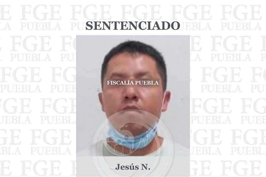 jesus-n-snt-violacion-equiparada-villas-san-alejandro