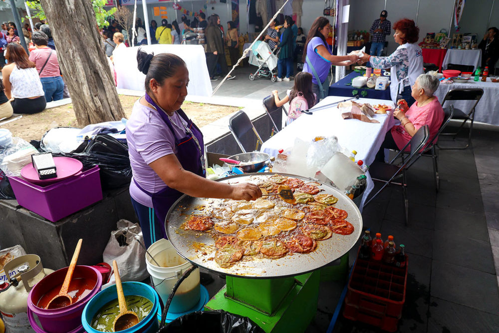 festin-poblano