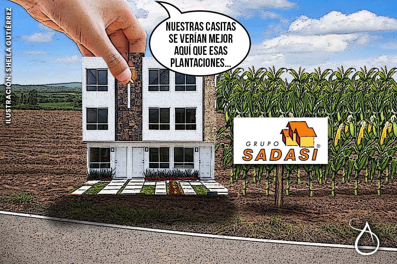 Proyecto-habitacional-de-Grupo-Sadasi-divide-a-regidores-de-Cholula-min