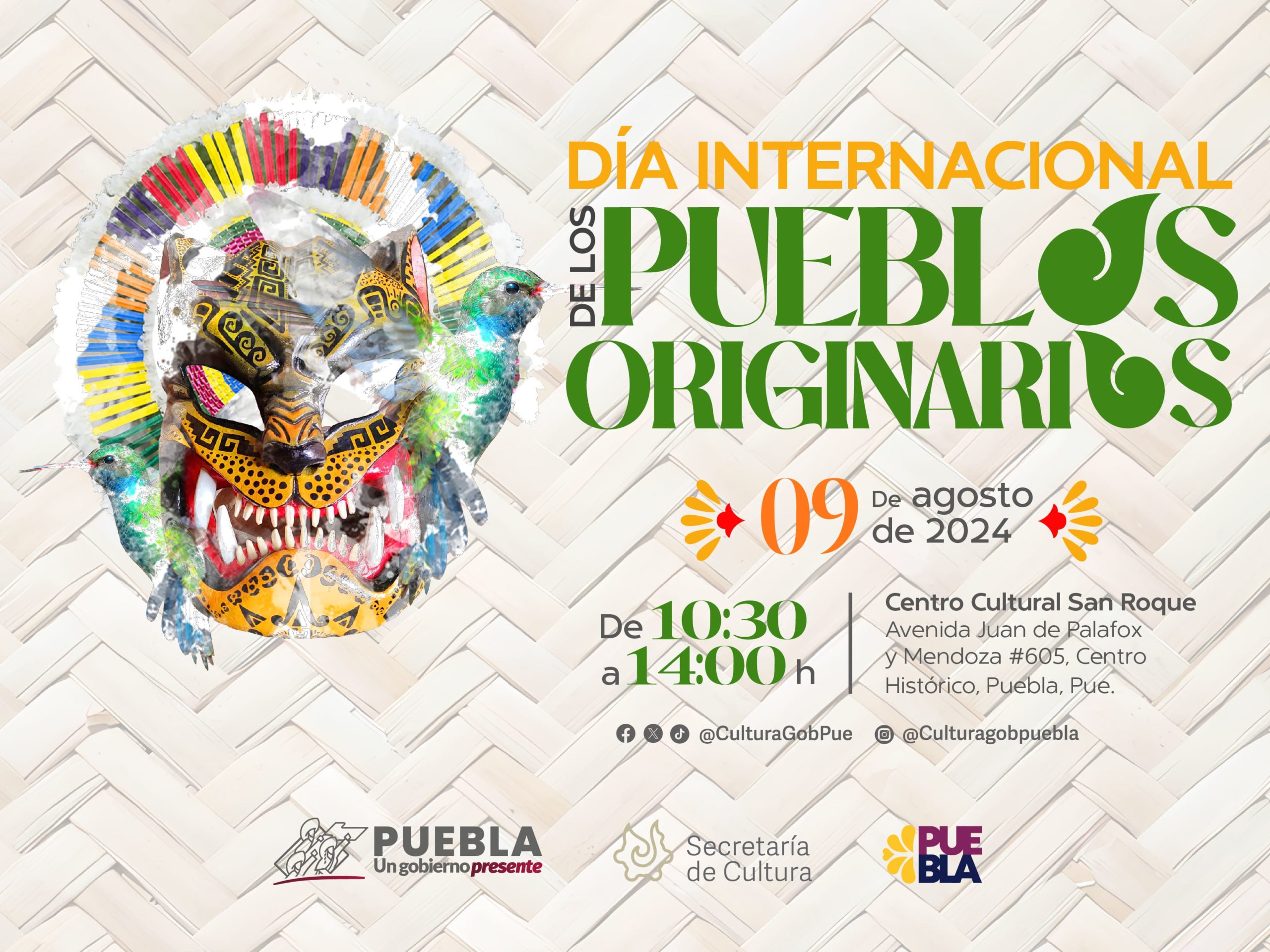 b07df69a-dia-internacional-de-los-pueblo