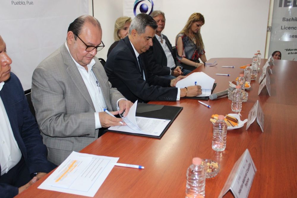 iedep-convenio-coe