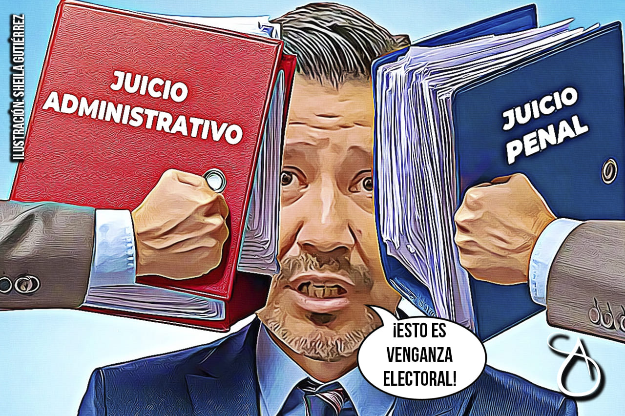 Inhabilitan-a-Zaldivar-15-anos-y-lo-condenan-a-pagar-60-mdp-este-acusa-venganza-electoral_C