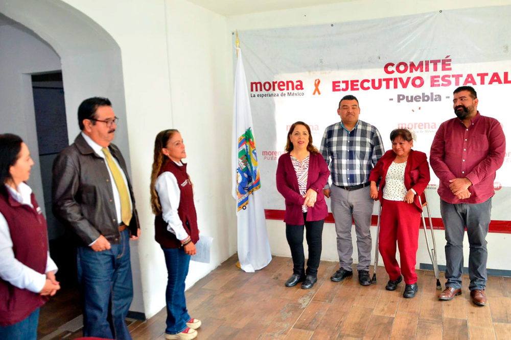 moreno-pue-comite-de-discapacidad