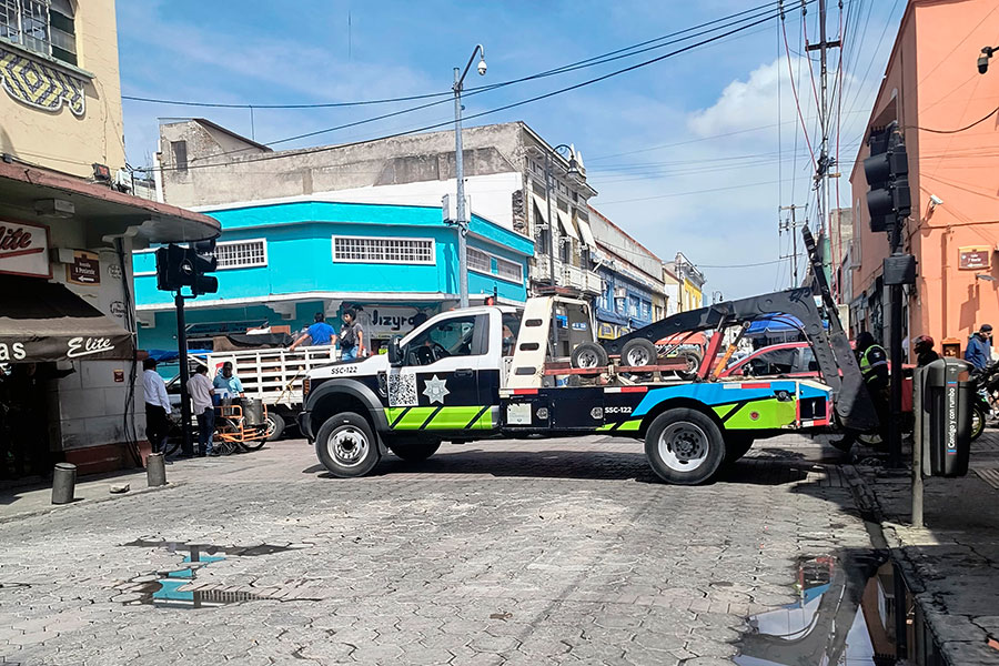 operativo-contra-ambulantes-ayto-pue