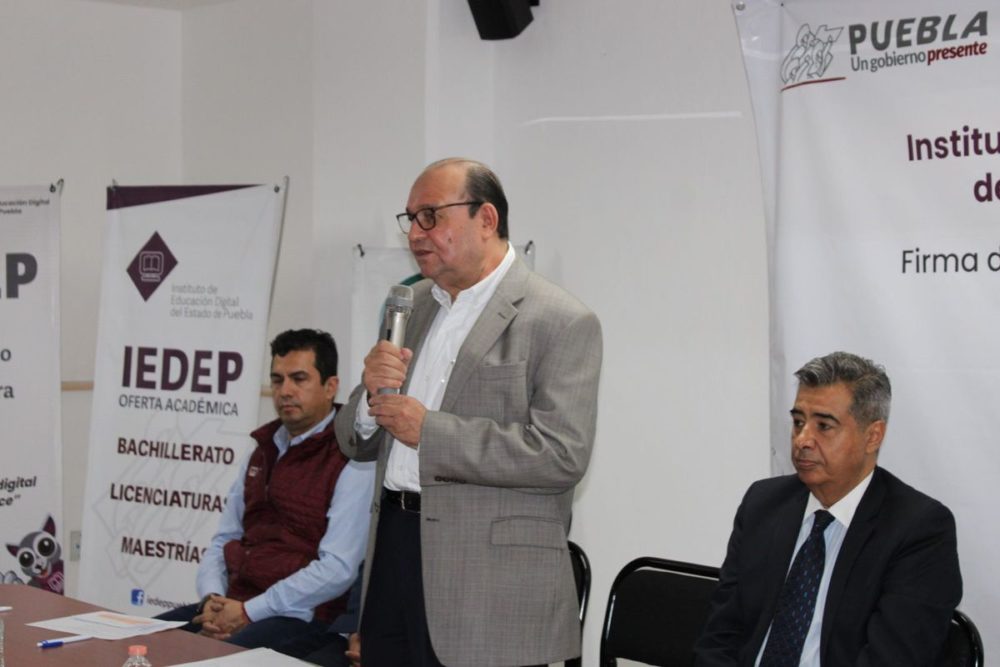 iedep-convenio-coe