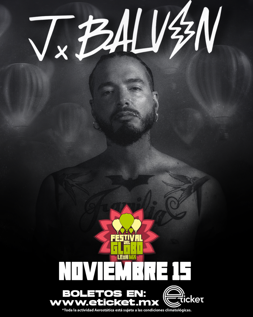 JBalvin24