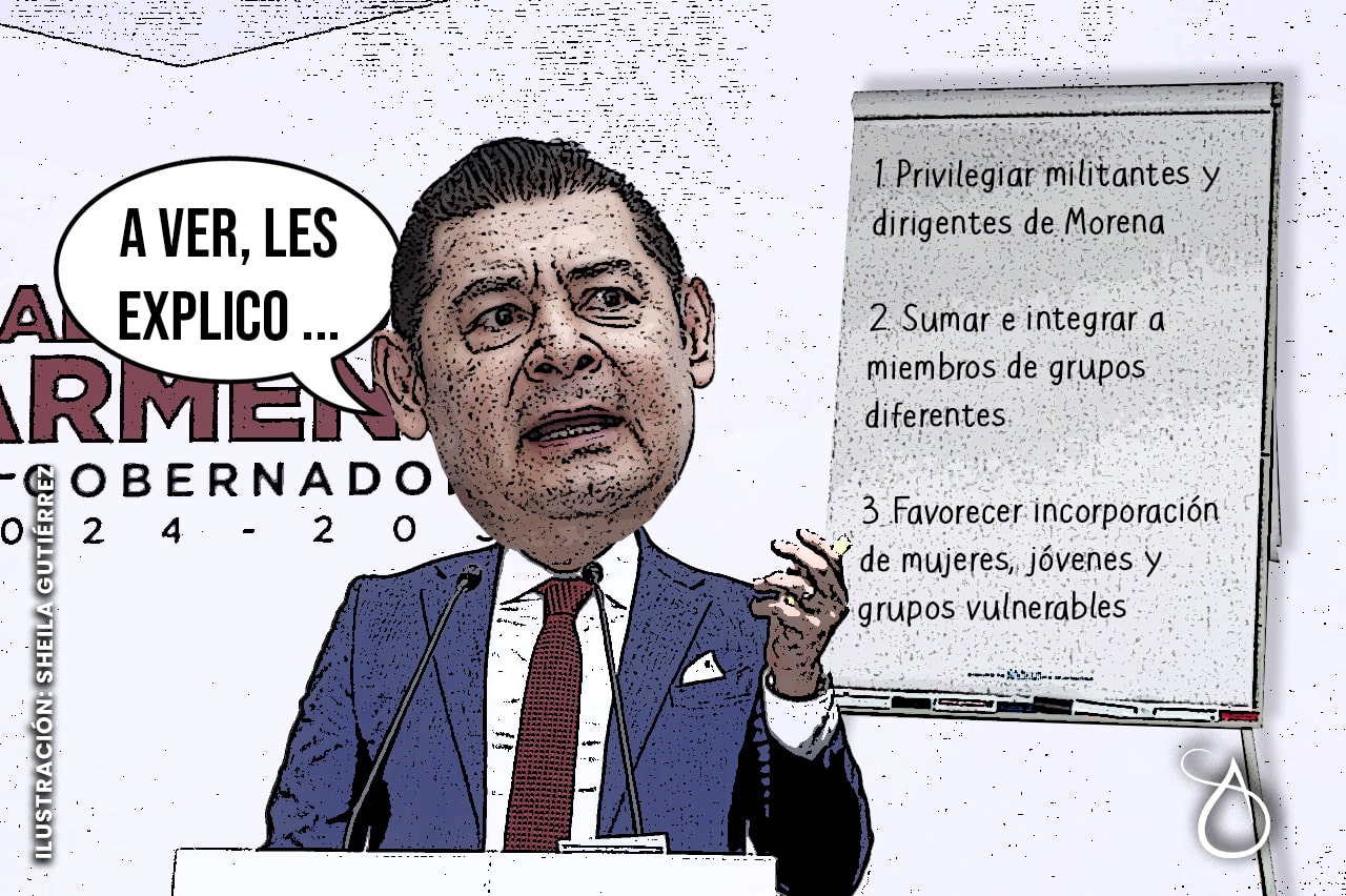 Explica-el-gobernador-Alejandro-Armenta-la-orientacion-de-sus-nombramientos-min