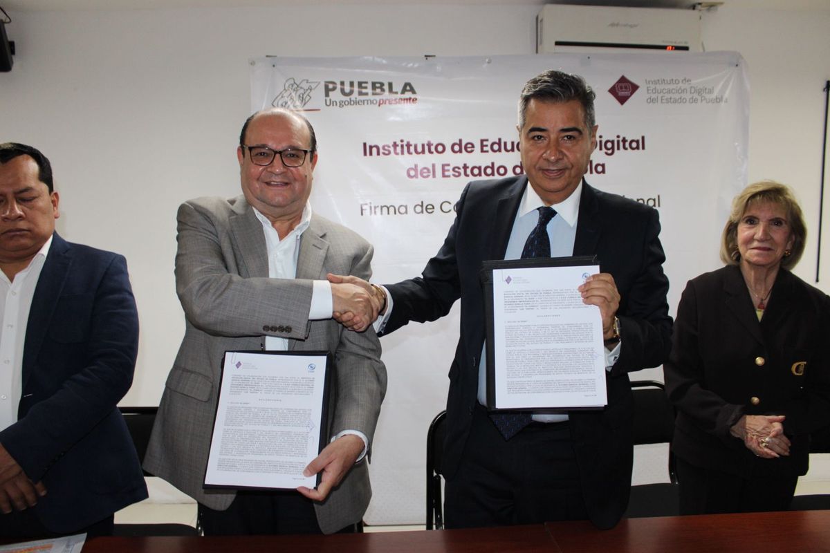 iedep-convenio-coe