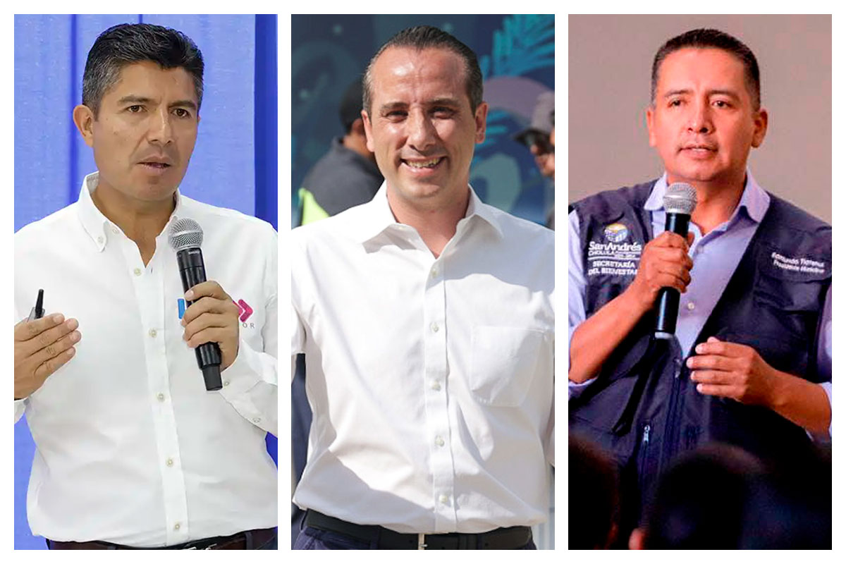 eduardo-rivera-mario-riestra-edmundo-tlatehui