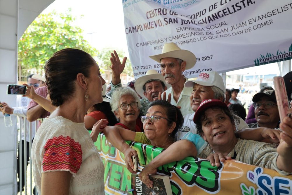 claudia-sheinbaum-sayula-de-aleman-veracruz