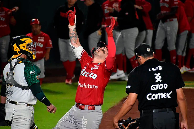 pericos-de-puebla-diablos-rojos-del-mexico