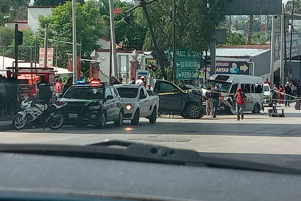 accidente-choque-periferico-ecologico-valsequillo