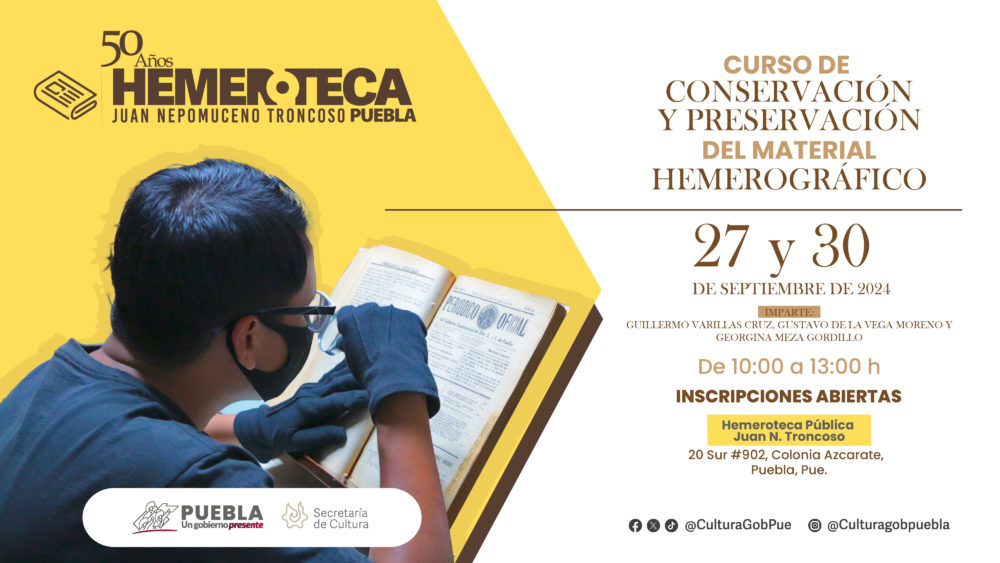 curso-conservacion-preservacion-material-hermorgrafico