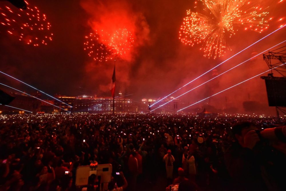 grito-independencia-lopez-obrador