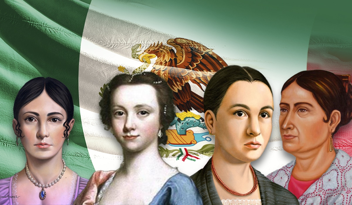 heroinas-independencia-mexico