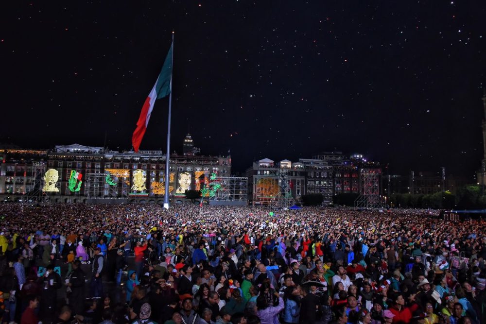 grito-independencia-lopez-obrador