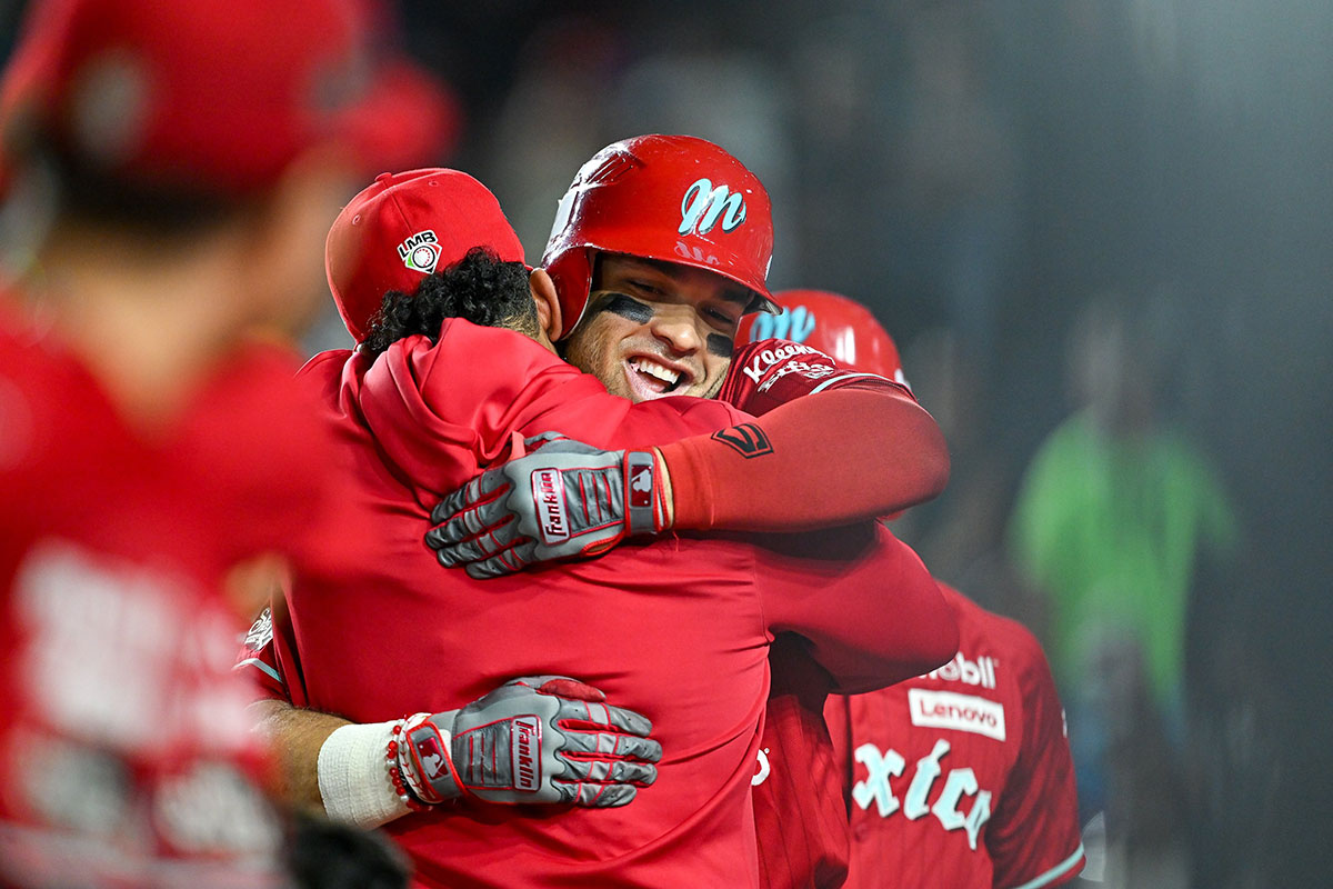 diablos-rojos-del-mexico-jose-marmolejos