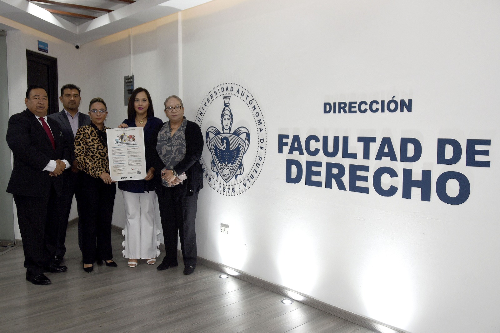 Congreso Internacional de Ciencias Interdisciplinarias para la Protección y el Bienestar Animal