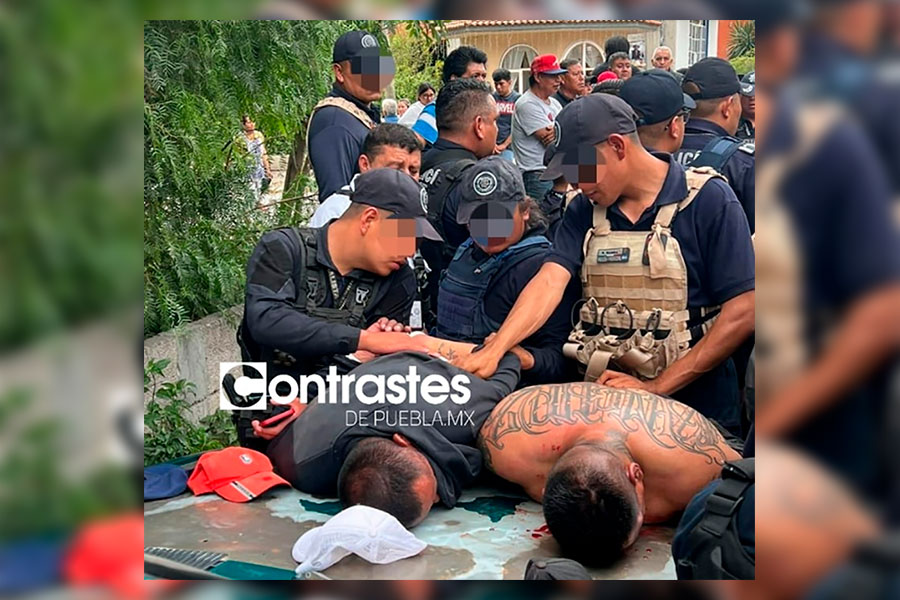 extorsionadores-xochiltenango-tepeaca